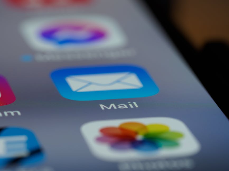free temporary email address